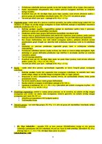 Konspekts 'Krimināltiesības', 9.