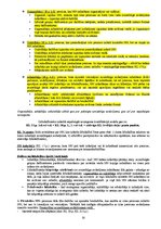 Konspekts 'Krimināltiesības', 10.