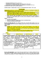 Konspekts 'Krimināltiesības', 11.