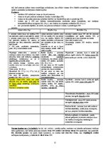 Konspekts 'Krimināltiesības', 12.