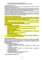 Konspekts 'Krimināltiesības', 14.