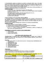 Konspekts 'Krimināltiesības', 15.