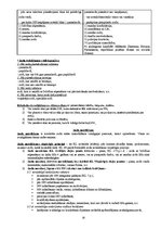 Konspekts 'Krimināltiesības', 16.