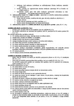 Konspekts 'Krimināltiesības', 17.