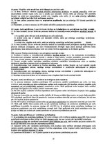 Konspekts 'Krimināltiesības', 18.