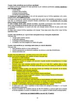 Konspekts 'Krimināltiesības', 19.