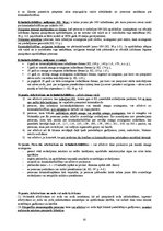 Konspekts 'Krimināltiesības', 20.