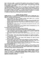 Konspekts 'Krimināltiesības', 22.