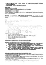 Konspekts 'Krimināltiesības', 23.