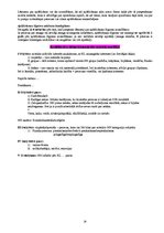 Konspekts 'Krimināltiesības', 24.