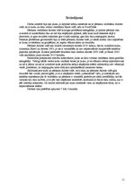 Prezentācija 'Pārskati un daudzdimensiju datu bāzes', 11.