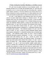 Prakses atskaite 'Profesionālās prakses atskaite', 3.