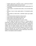 Prakses atskaite 'Profesionālās prakses atskaite', 5.