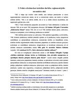 Prakses atskaite 'Profesionālās prakses atskaite', 7.