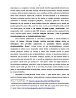 Prakses atskaite 'Profesionālās prakses atskaite', 8.