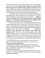 Prakses atskaite 'Profesionālās prakses atskaite', 9.