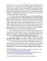 Prakses atskaite 'Profesionālās prakses atskaite', 10.