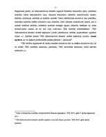 Prakses atskaite 'Profesionālās prakses atskaite', 11.