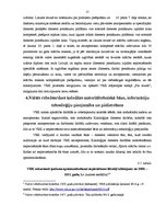 Prakses atskaite 'Profesionālās prakses atskaite', 15.