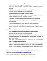 Prakses atskaite 'Profesionālās prakses atskaite', 18.