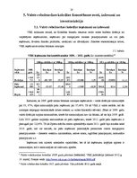 Prakses atskaite 'Profesionālās prakses atskaite', 20.