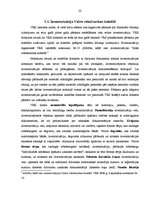 Prakses atskaite 'Profesionālās prakses atskaite', 22.