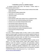 Prakses atskaite 'Profesionālās prakses atskaite', 26.