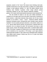 Prakses atskaite 'Profesionālās prakses atskaite', 27.