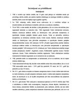 Prakses atskaite 'Profesionālās prakses atskaite', 28.