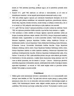 Prakses atskaite 'Profesionālās prakses atskaite', 29.