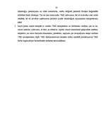 Prakses atskaite 'Profesionālās prakses atskaite', 30.