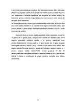Referāts 'Pētījums saskarsmes psiholoģijā par proksēmikas zinātni', 11.