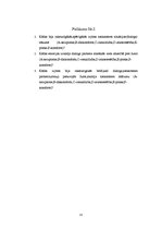 Referāts 'Pētījums saskarsmes psiholoģijā par proksēmikas zinātni', 15.