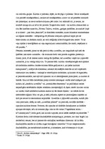 Konspekts 'Ievads starpkultūru komunikācijā. Kultūras jēdziens un dažādības jēdziens', 3.