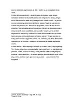 Konspekts 'Ievads starpkultūru komunikācijā. Kultūras jēdziens un dažādības jēdziens', 5.