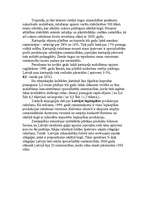 Referāts 'Lauksaimniecība', 3.