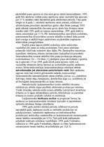 Referāts 'Lauksaimniecība', 5.