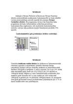 Referāts 'Lauksaimniecība', 7.