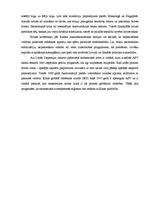 Konspekts 'Austrumāzija', 2.