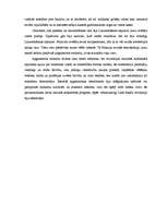 Eseja 'Apgaismotais absolūtisms nebija efektīvāks sabiedrības progresa veicinātājs par ', 2.