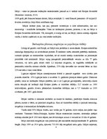 Referāts 'Globalizācijas procesus raksturojošie indikatori', 4.