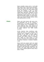 Referāts 'Putnu klase - mednis', 4.