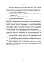 Diplomdarbs 'Uzņēmuma SIA "Ream Latvija" darbības analīze un attīstības iespējas', 2.