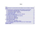 Diplomdarbs 'Uzņēmuma SIA "Ream Latvija" darbības analīze un attīstības iespējas', 5.