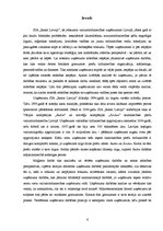 Diplomdarbs 'Uzņēmuma SIA "Ream Latvija" darbības analīze un attīstības iespējas', 6.