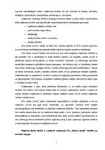 Diplomdarbs 'Uzņēmuma SIA "Ream Latvija" darbības analīze un attīstības iespējas', 7.