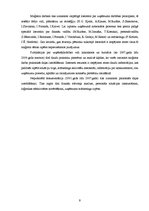 Diplomdarbs 'Uzņēmuma SIA "Ream Latvija" darbības analīze un attīstības iespējas', 9.