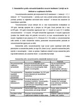 Diplomdarbs 'Uzņēmuma SIA "Ream Latvija" darbības analīze un attīstības iespējas', 10.