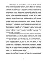 Diplomdarbs 'Uzņēmuma SIA "Ream Latvija" darbības analīze un attīstības iespējas', 13.