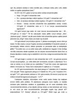 Diplomdarbs 'Uzņēmuma SIA "Ream Latvija" darbības analīze un attīstības iespējas', 14.